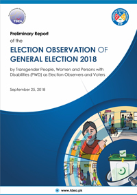 Preliminary-Report-of-TDEA-CIP-Election-Day-Observers-1