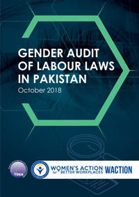 Gender-Audit-Report—WAction_Final-(3-7-2019)-1