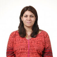 rukhsana