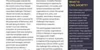 TDEA-Engaging-CSOs-in-COVID19_Paper_2020_05_06-1