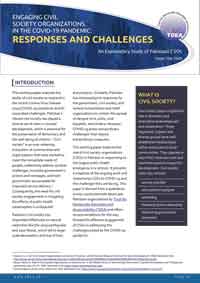 TDEA-Engaging-CSOs-in-COVID19_Paper_2020_05_06-1