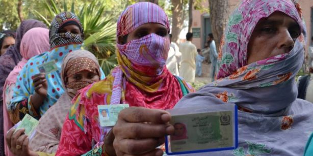 ecp-launches-women-nic-voters-registration-campaign-on-monday-1512048485-4970