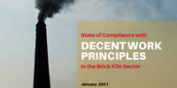 State-of-Compliance-with-Decent-Work-Principles-in-the-Brick-Kiln-Sector-in-Pakistan_TDEA-1
