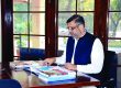 FAFEN Appoints Rashid Chaudhry as its National Coordinator