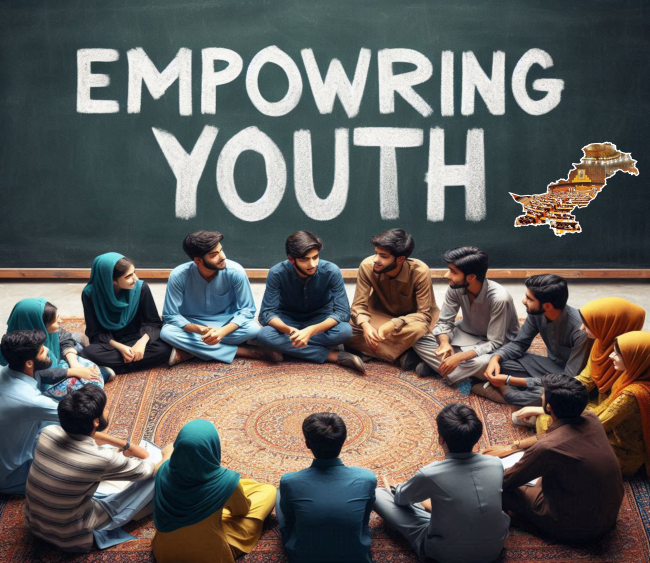 Youth-Project-1